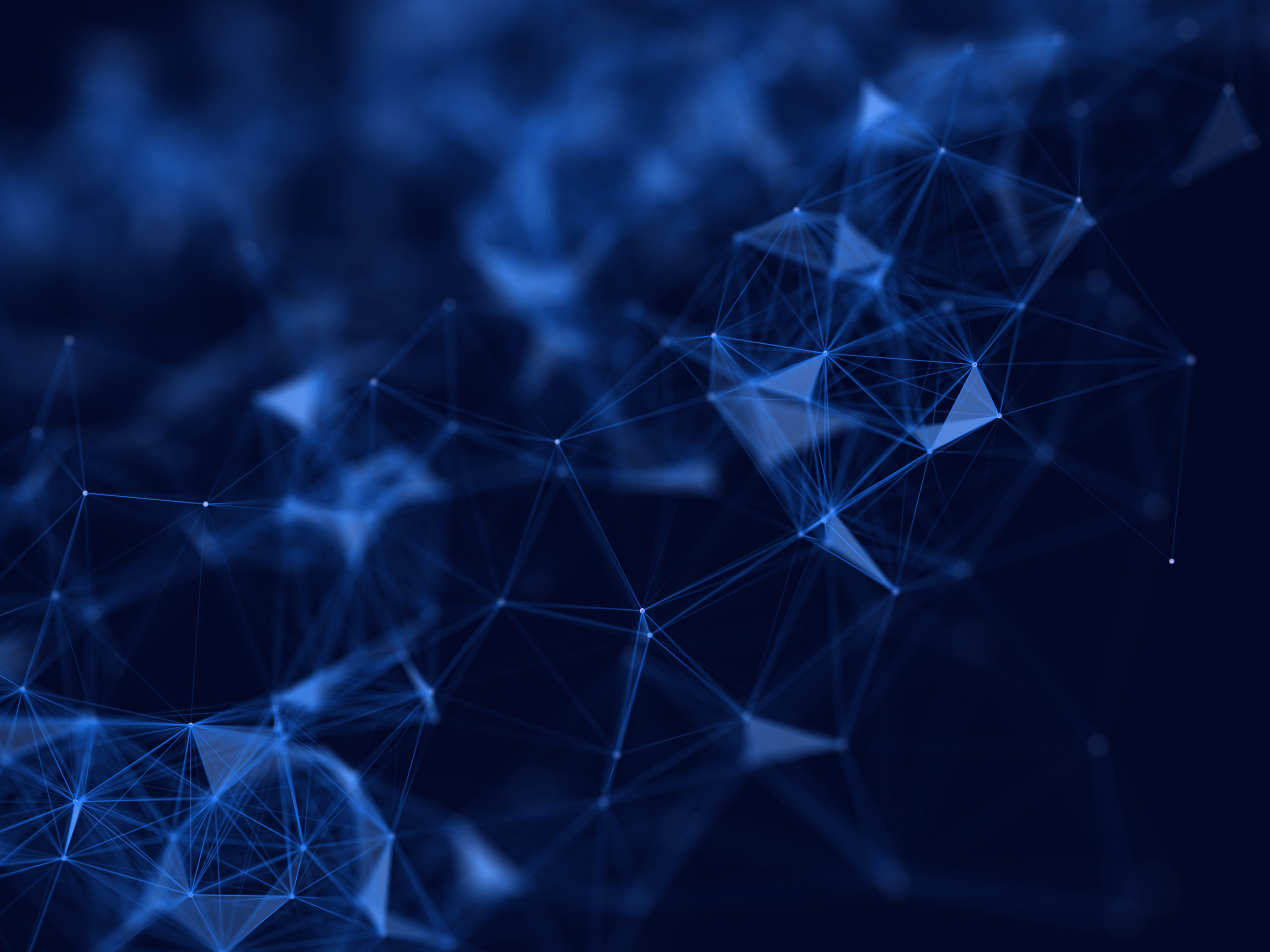 Tus Proyectos, Nuestros Desafíos