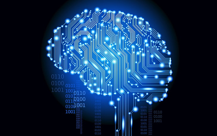 Inteligencia Artificial y Machine Learning